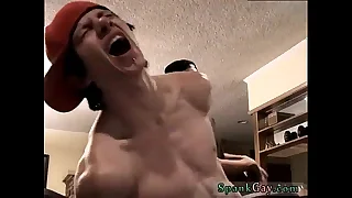 1011 gay boysporn porn videos