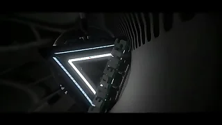 Till the end of time arrombando Berg