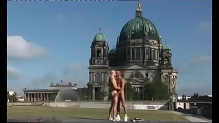 1545 gay public porn videos