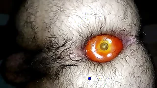 2395 hairy porn videos