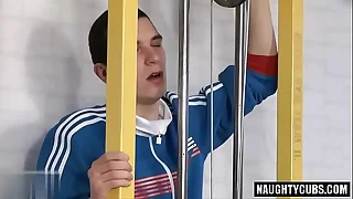 15626 anal porn videos