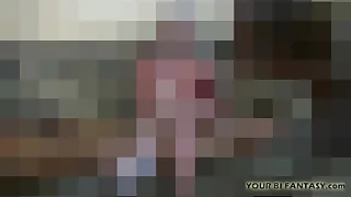 828 femdom bisexual porn videos